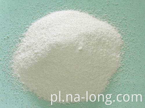 Fine Powder Calcium Formate